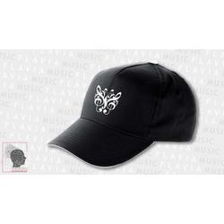 Baseballsapka