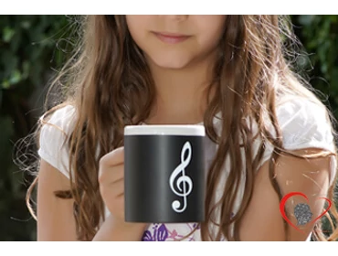 Egyedi, saját gyártású