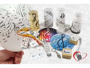 Játékok, egyedi ajándékok