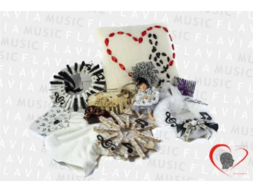 Kézműves termékeink