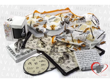 Konyhai kiegészítők