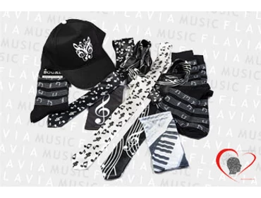 Ruházati kiegészítők