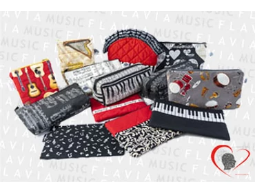 Tolltartók, nesszeszerek