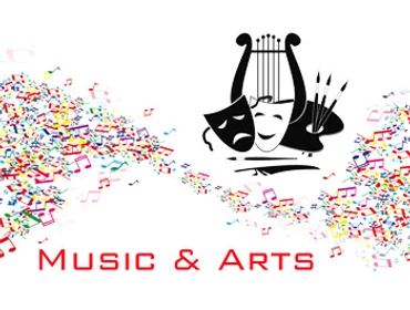 Music & Arts termékcsalád