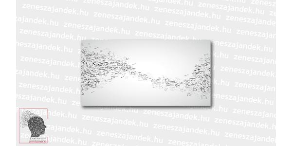 Füzetcímke 14.